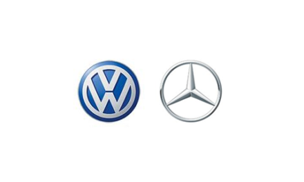 Umtauschprämien ab November bei VW und Daimler