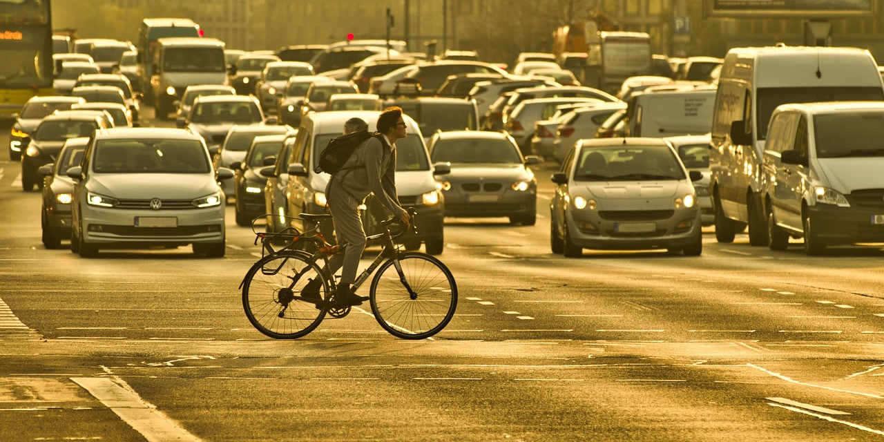 Stadt Mainz akzeptiert Fahrverbote für Teile der Innenstadt