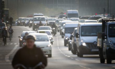 Droht in Stuttgart das große Diesel-Chaos?